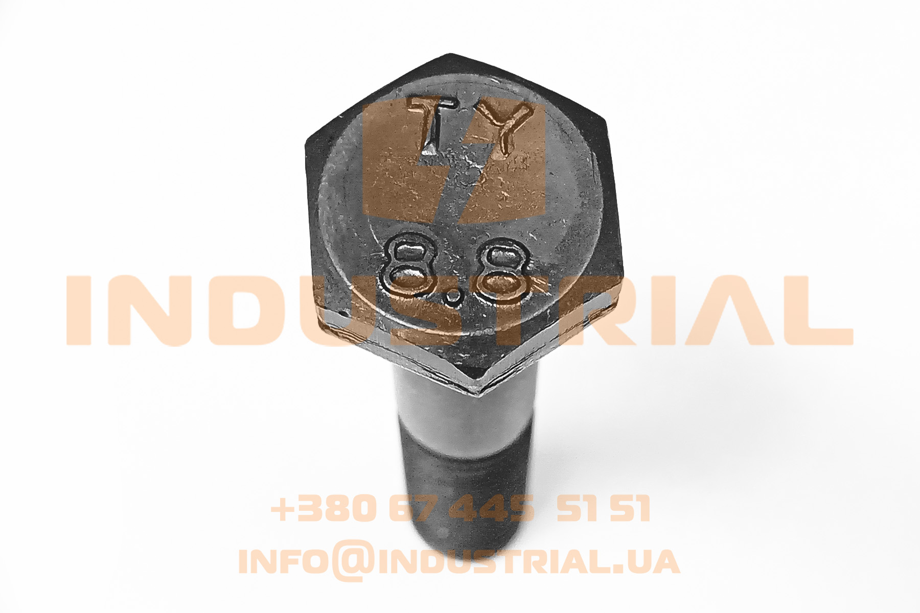 FSB 7310040 FASTBOLT